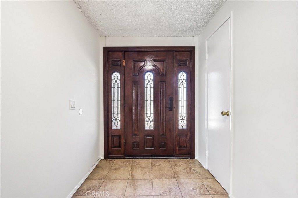 11535 Encino Avenue, Granada Hills, CA 91344 — photo 4