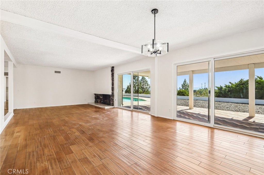 11535 Encino Avenue, Granada Hills, CA 91344 — photo 5