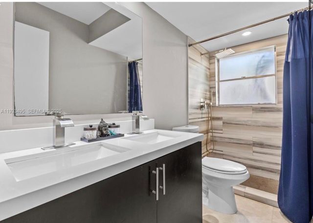 8511 Old Country Mnr 408, Davie, FL 33328