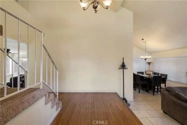 1567 Brentwood, Upland, CA 91786