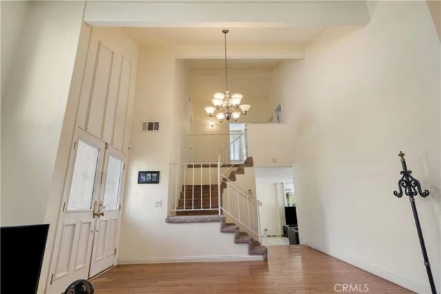 1567 Brentwood, Upland, CA 91786