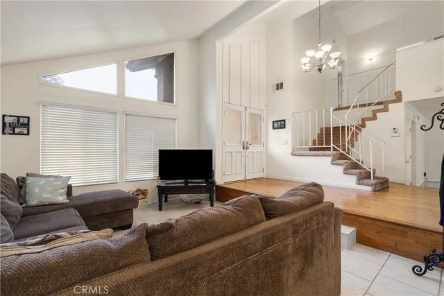 1567 Brentwood, Upland, CA 91786