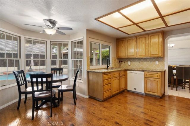 1567 Brentwood, Upland, CA 91786