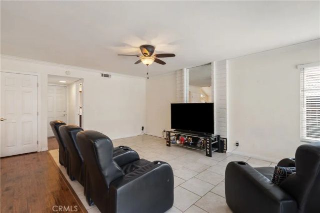 1567 Brentwood, Upland, CA 91786