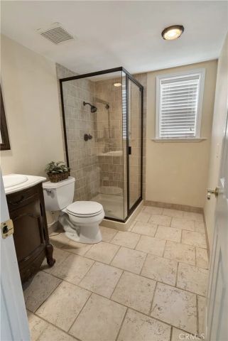 1567 Brentwood, Upland, CA 91786