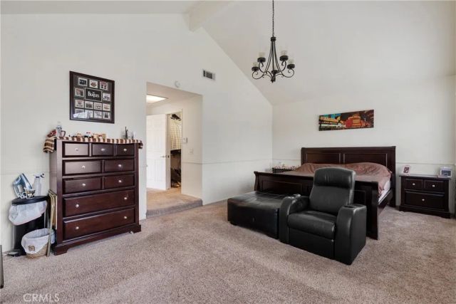 1567 Brentwood, Upland, CA 91786