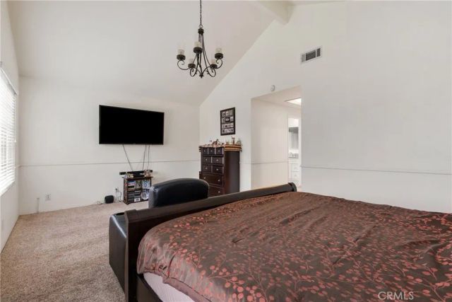 1567 Brentwood, Upland, CA 91786