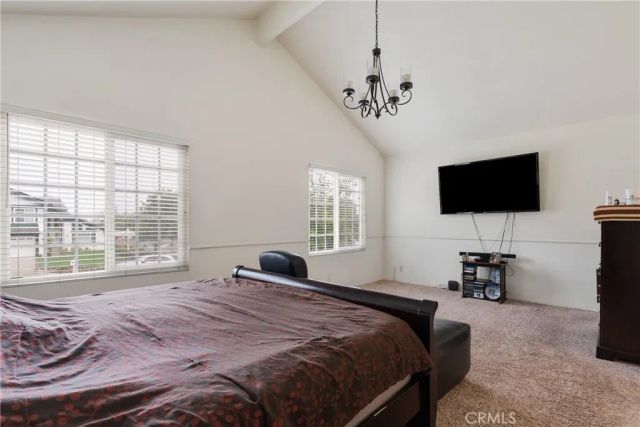 1567 Brentwood, Upland, CA 91786