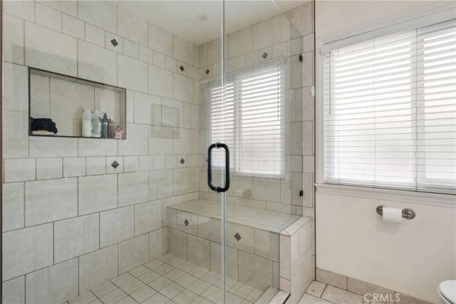 1567 Brentwood, Upland, CA 91786