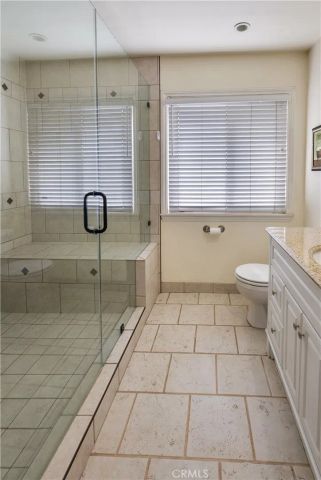 1567 Brentwood, Upland, CA 91786
