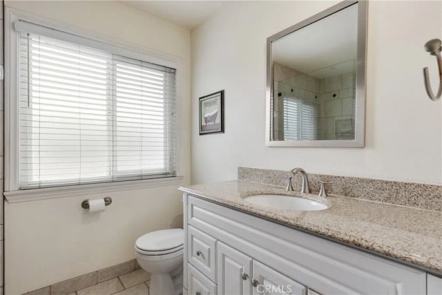1567 Brentwood, Upland, CA 91786