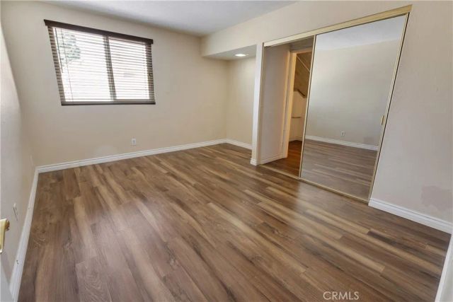1567 Brentwood, Upland, CA 91786