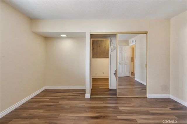 1567 Brentwood, Upland, CA 91786