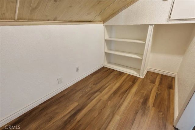 1567 Brentwood, Upland, CA 91786