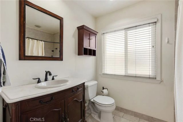1567 Brentwood, Upland, CA 91786