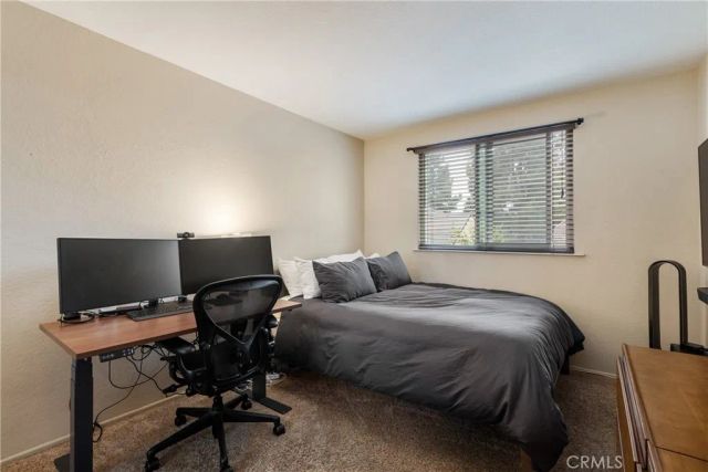 1567 Brentwood, Upland, CA 91786