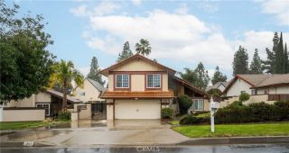 1567 Brentwood, Upland, CA 91786