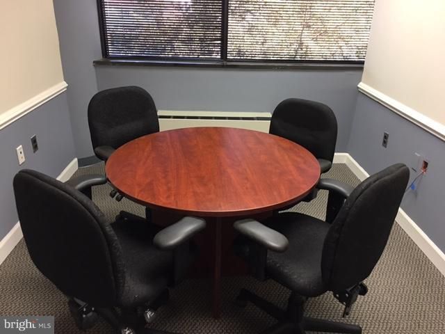 11130 FAIRFAX BLVD, SUITE 200 A, Fairfax, VA 22030