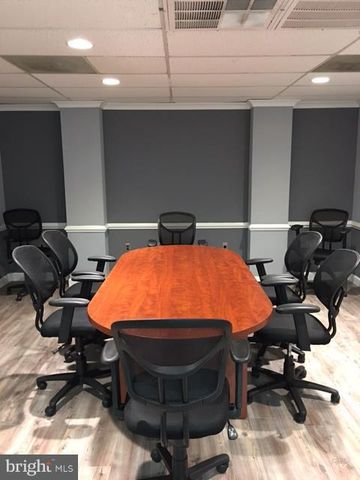 11130 FAIRFAX BLVD, SUITE 200 A, Fairfax, VA 22030