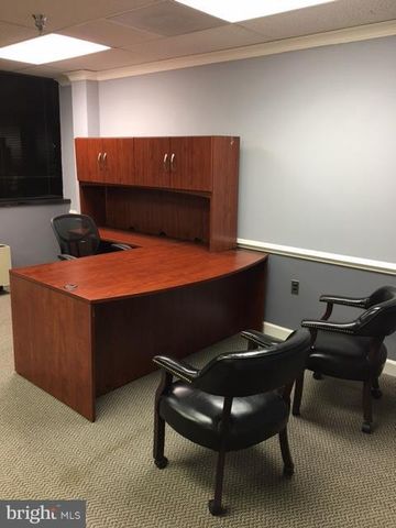 11130 FAIRFAX BLVD, SUITE 200 A, Fairfax, VA 22030