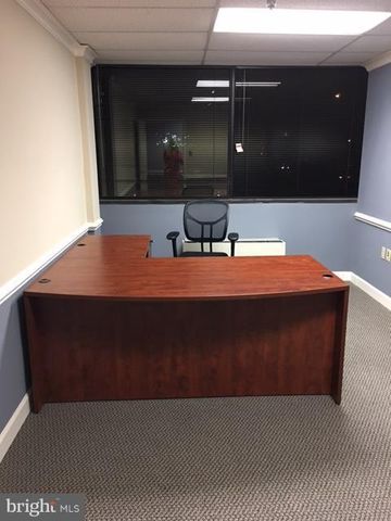 11130 FAIRFAX BLVD, SUITE 200 A, Fairfax, VA 22030