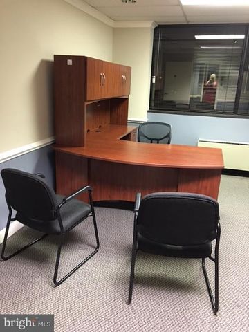 11130 FAIRFAX BLVD, SUITE 200 A, Fairfax, VA 22030