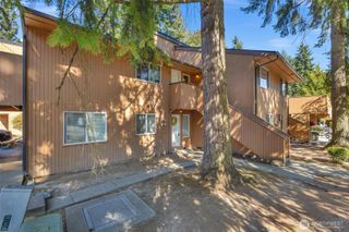 11201 3rd Avenue SE #40A, Everett, WA 98208