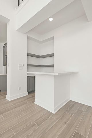 15826 Tortoise Passage Lane, Conroe, TX 77302