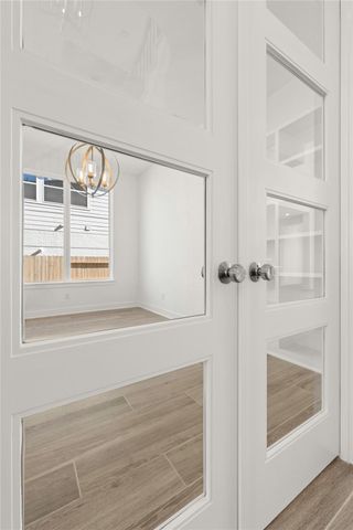 15826 Tortoise Passage Lane, Conroe, TX 77302