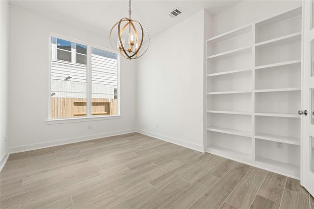 15826 Tortoise Passage Lane, Conroe, TX 77302