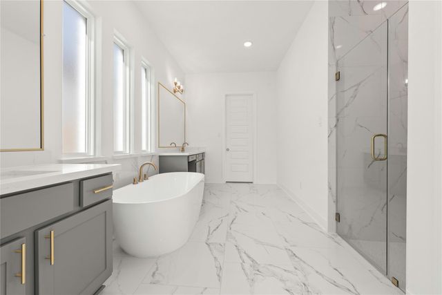 15826 Tortoise Passage Lane, Conroe, TX 77302