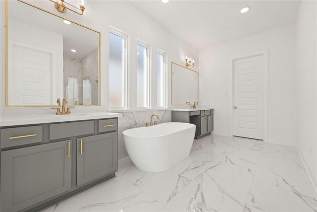 15826 Tortoise Passage Lane, Conroe, TX 77302