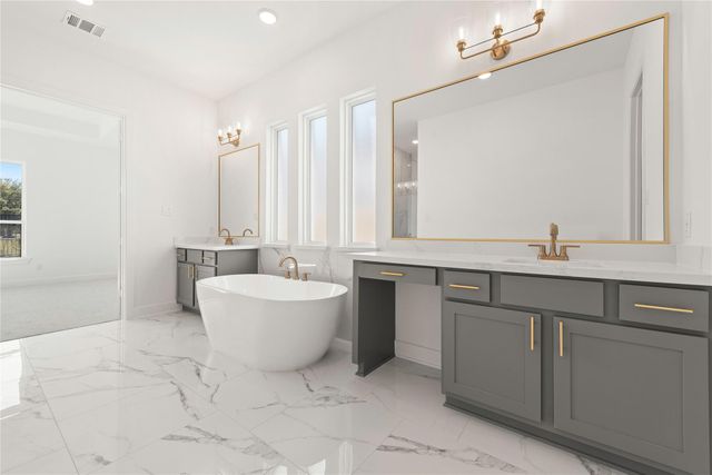 15826 Tortoise Passage Lane, Conroe, TX 77302