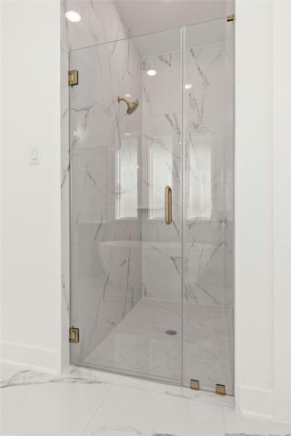 15826 Tortoise Passage Lane, Conroe, TX 77302