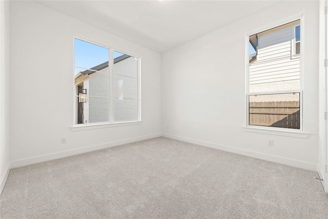 15826 Tortoise Passage Lane, Conroe, TX 77302