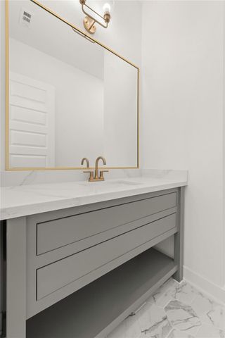 15826 Tortoise Passage Lane, Conroe, TX 77302