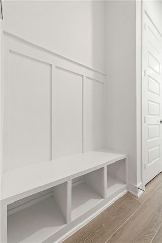 15826 Tortoise Passage Lane, Conroe, TX 77302