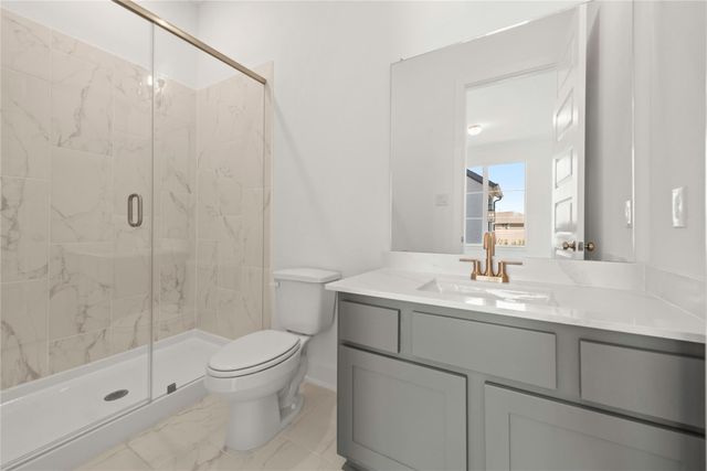 15826 Tortoise Passage Lane, Conroe, TX 77302