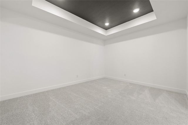 15826 Tortoise Passage Lane, Conroe, TX 77302