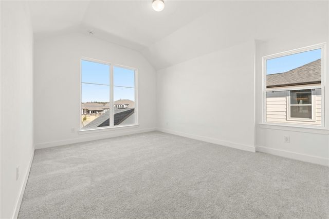 15826 Tortoise Passage Lane, Conroe, TX 77302