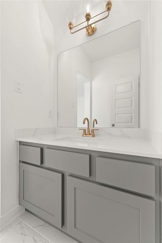 15826 Tortoise Passage Lane, Conroe, TX 77302