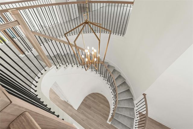 15826 Tortoise Passage Lane, Conroe, TX 77302