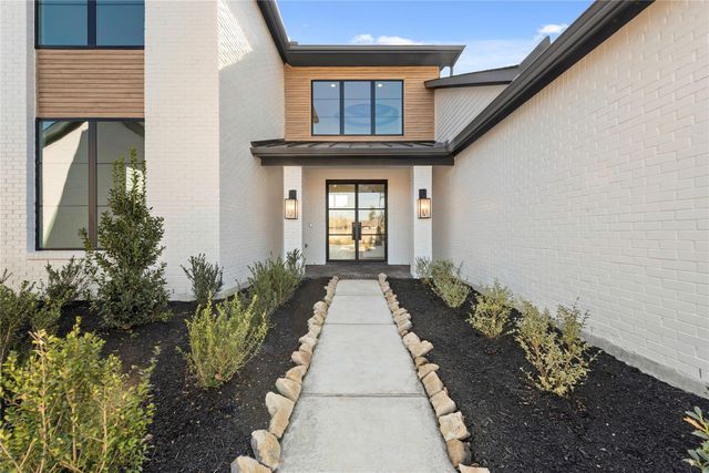 15826 Tortoise Passage Lane, Conroe, TX 77302