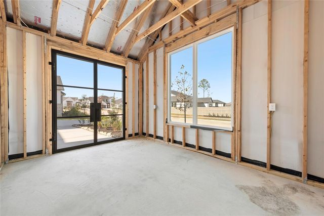 15826 Tortoise Passage Lane, Conroe, TX 77302