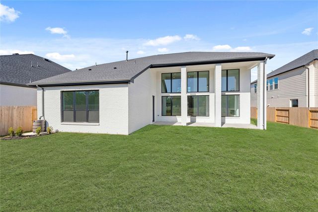 15826 Tortoise Passage Lane, Conroe, TX 77302