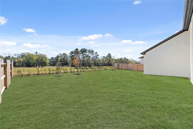 15826 Tortoise Passage Lane, Conroe, TX 77302