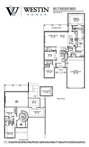 15826 Tortoise Passage Lane, Conroe, TX 77302