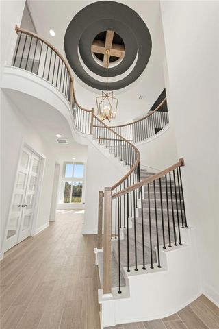 15826 Tortoise Passage Lane, Conroe, TX 77302