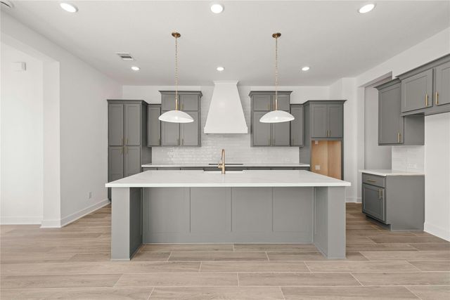 15826 Tortoise Passage Lane, Conroe, TX 77302