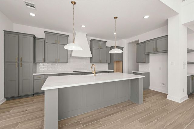 15826 Tortoise Passage Lane, Conroe, TX 77302